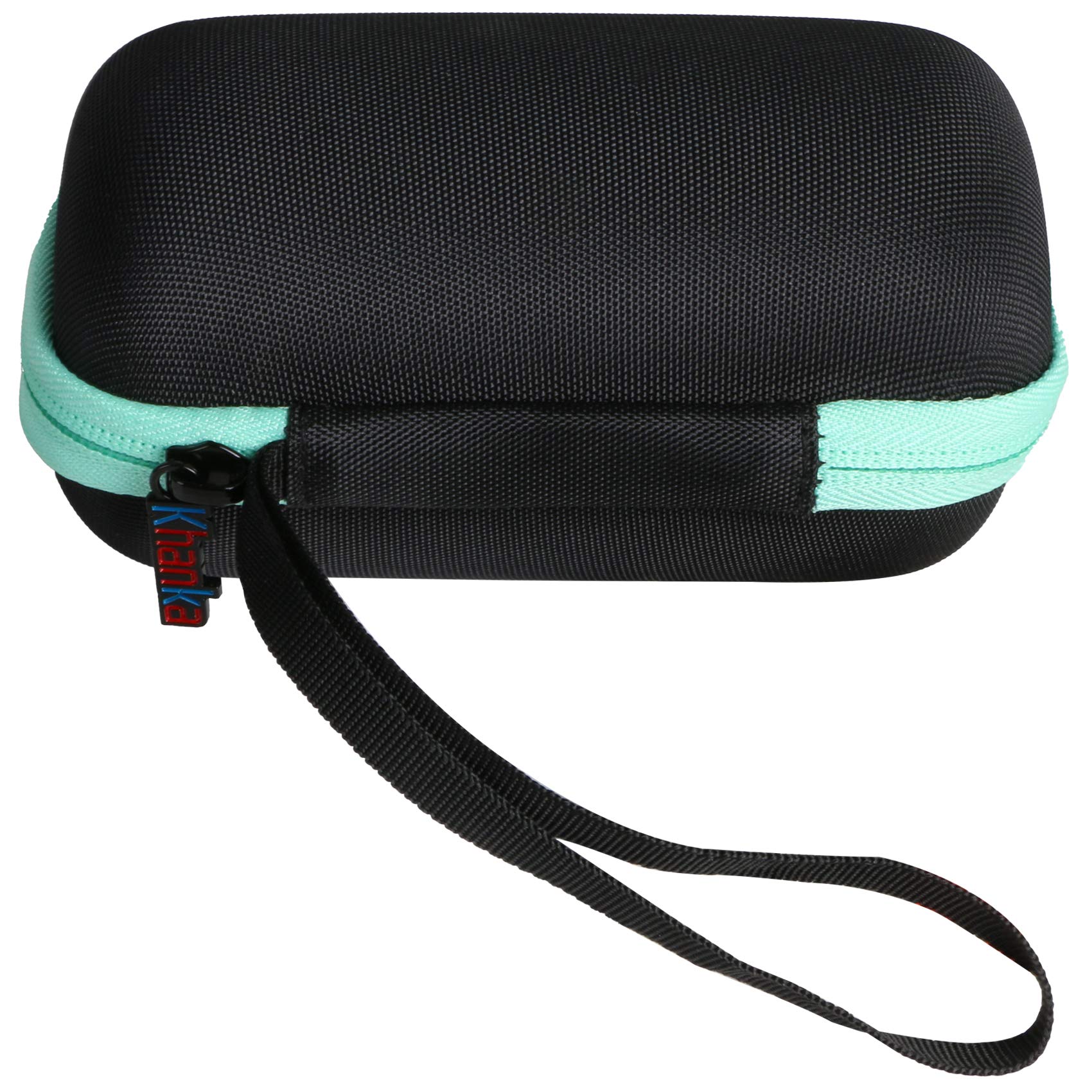 Amazon.co.jp: Sony SRS-XB100/SRS-XB13 / SRS-XB10 / SRS-XB12 専用